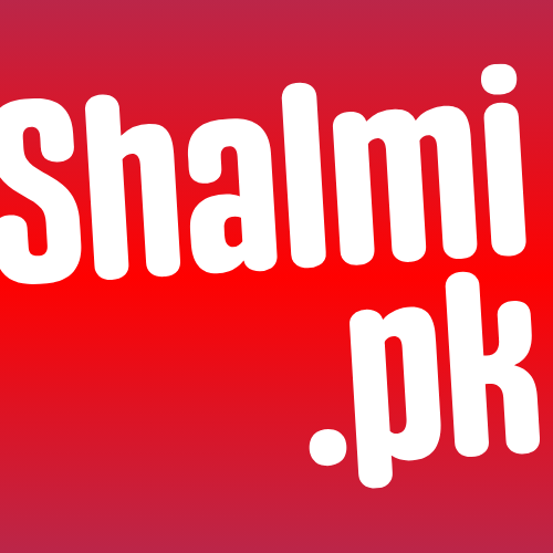 Shalmi.pk Case Study