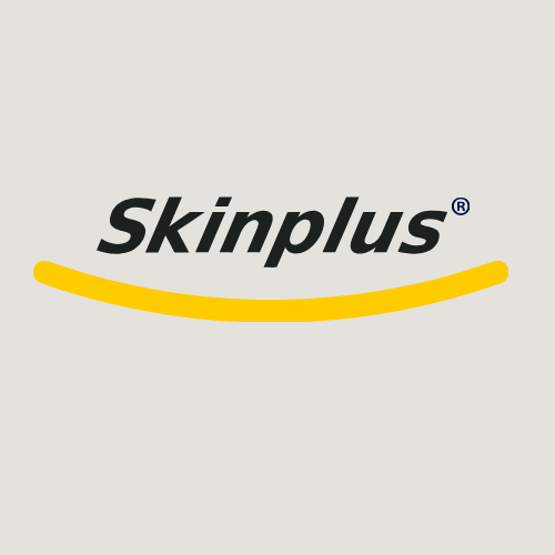 SkinPlus Case Study